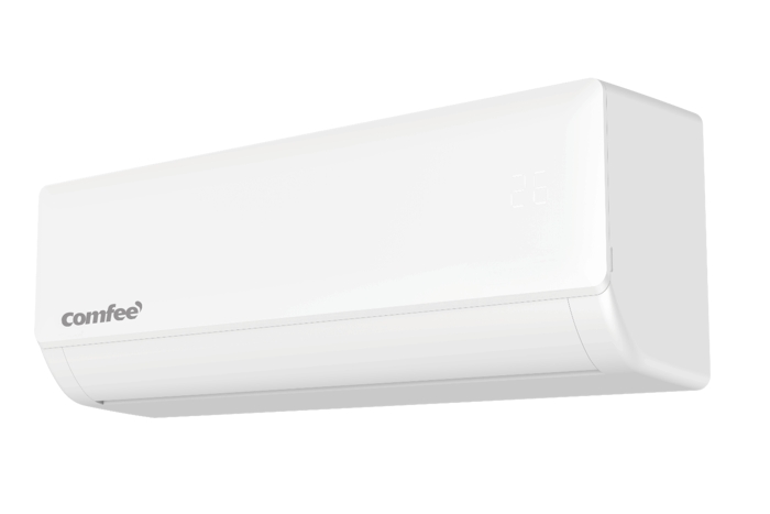Điều hòa Comfee 1 chiều 18000 BTU CFS-18FGYF